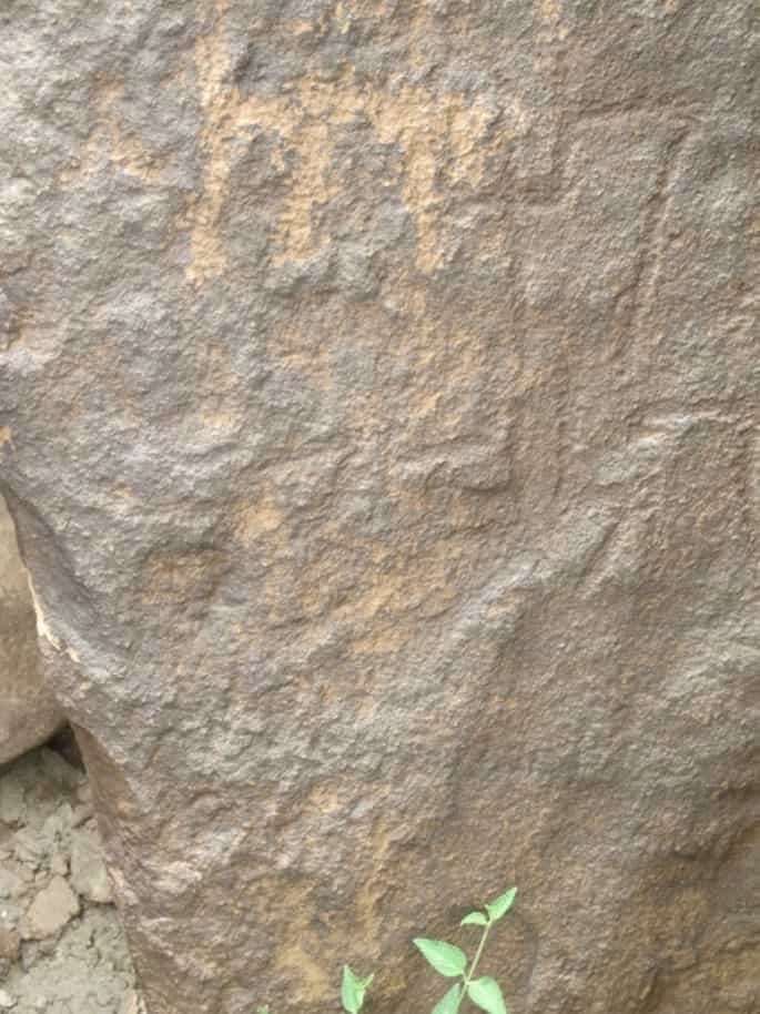 الشرعي جبل العرق 148